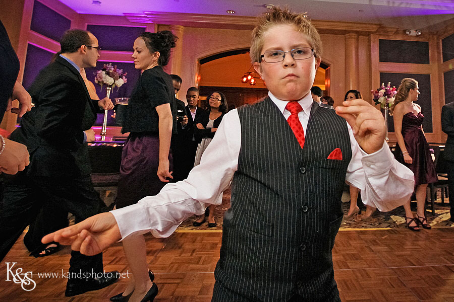 Stonebriar_country_club_wedding064